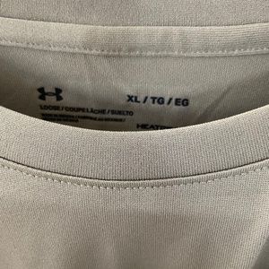 Men tactical shirt